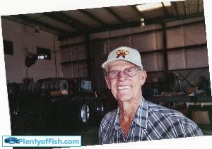 Frolly Crumpton