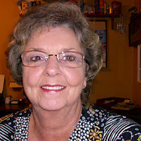 Meryetta Fultz