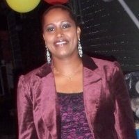 Nafeeza Nafeeza