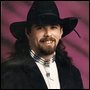 Joseph Lingle
