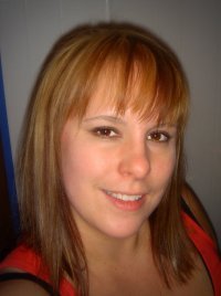 Kristi Knodel