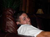 Barrett Mims