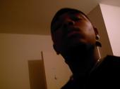 Keith Johnathan