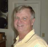 Thomas Meeker