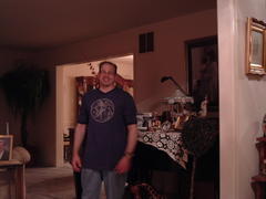 David Declementi
