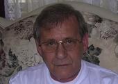 Everett Hall