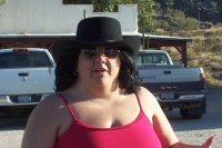 Renae Rummo
