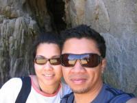 Liza Juanico