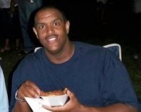 Ronald Rathers