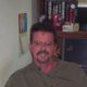 Larry Cunningham