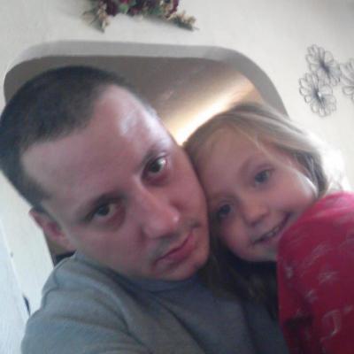 Anthony Miller