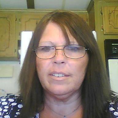 Suzan Knight
