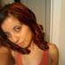 Jeanine Hernandez
