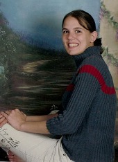 Michelle Klein