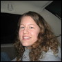 Kari Gorr