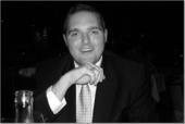Kevin Malecek