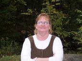 Deborah Towle