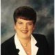 Bonnie Jenkins