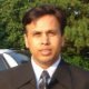 Amit Jain