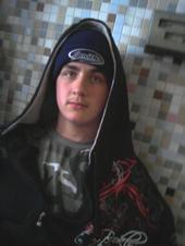 Zachary Sutton
