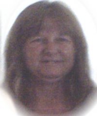 Karen Cannon