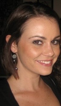 Meghan Neilan
