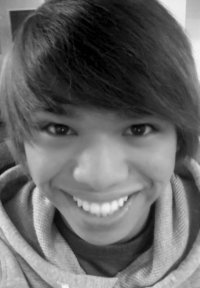 Earvin Tuttle