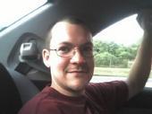 Michael Fadden