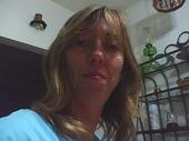 Tammy Riston