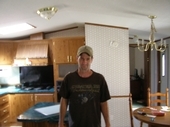 Chuck Pelham