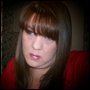 Kelly Younce