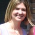 Christin Chappell