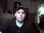 Dean Kranig