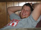 Robert Heckler