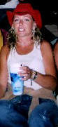 Heather Spicer
