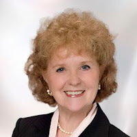 Kathleen Gorton