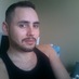 Javier Merida