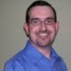 Stuart Mcguiggan