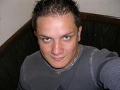 Andres Montoya