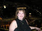 Kacy Furey