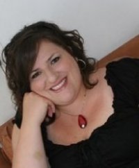Sandra Wilson