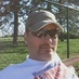 Jon Siegfreid