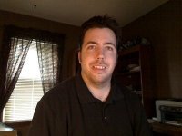 David Brewer