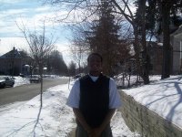 Khadar Omar