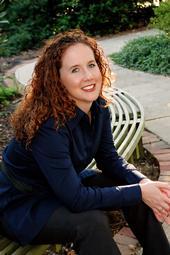 Allison Davidson