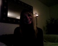 Heather Opgrande