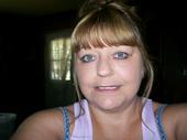 Debbie Etchison