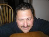 Patrick Lynch