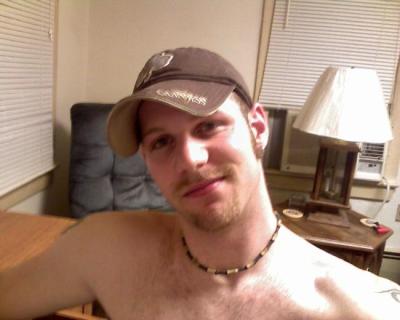 Bill Simmon