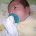 Riham Abuali